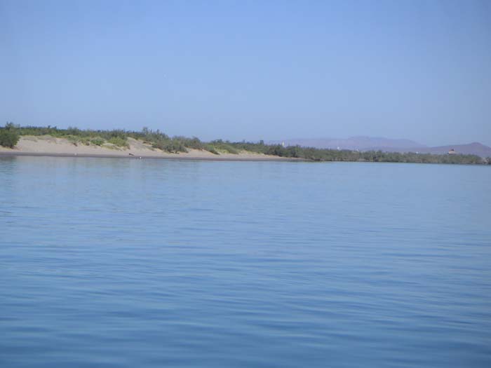 PICT0032