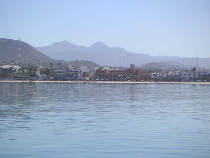 PICT0033