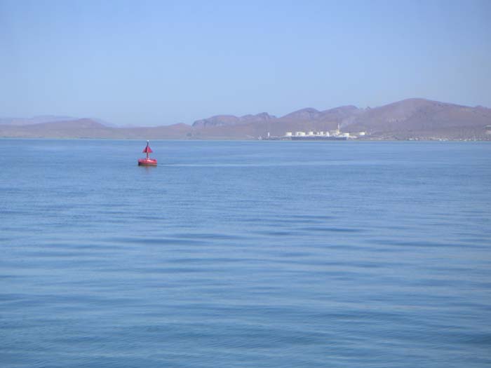 PICT0035