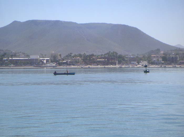 PICT0038