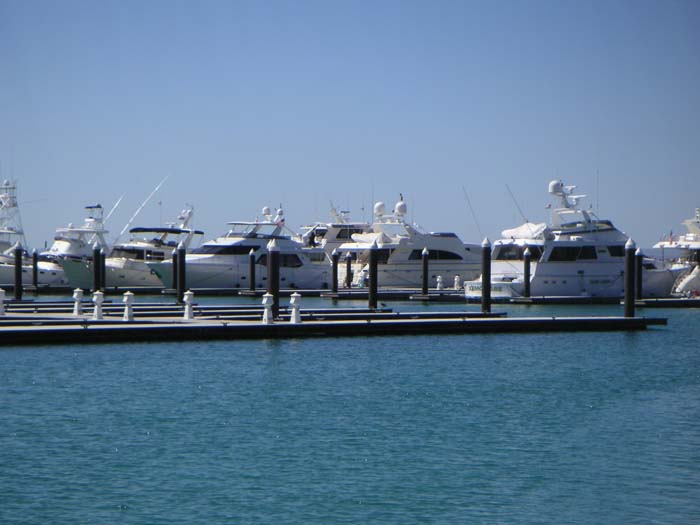 PICT0039