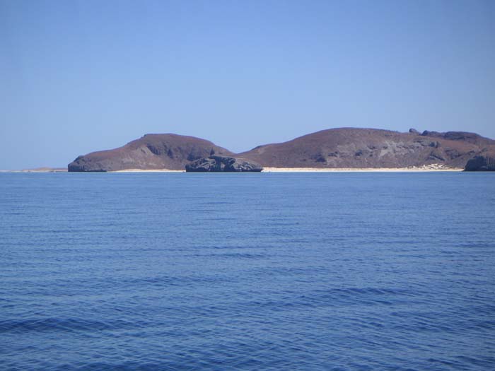 PICT0044