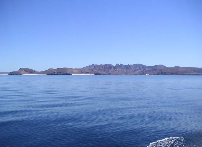 PICT0045