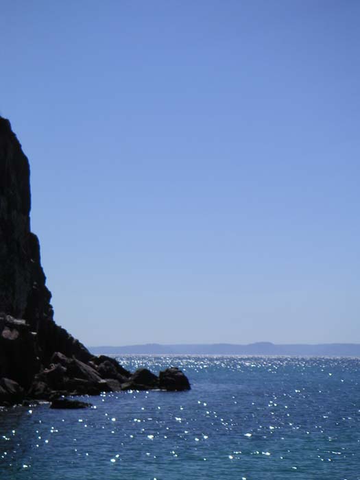 PICT0063