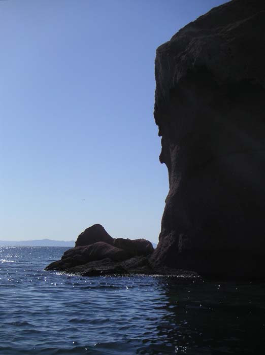 PICT0067