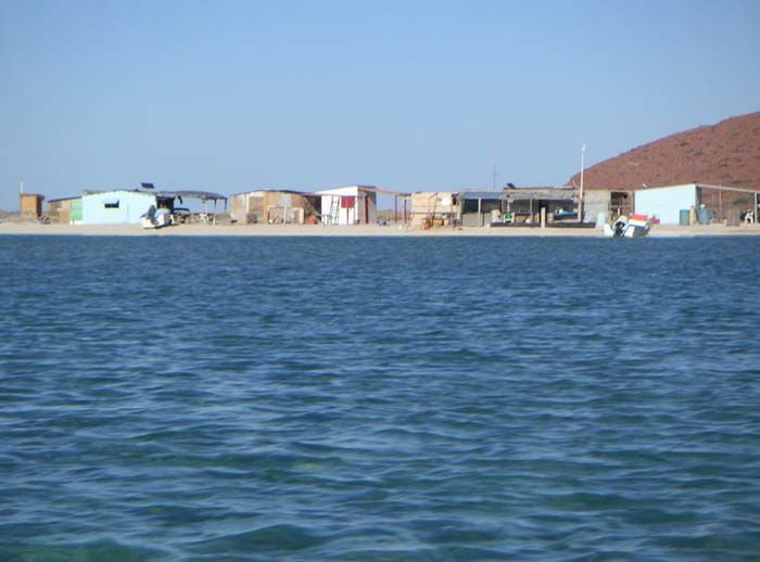 PICT0073