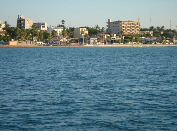 DSC02830