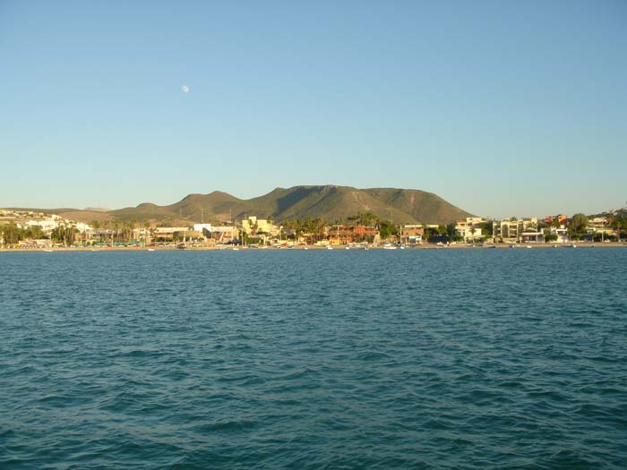 DSC02833