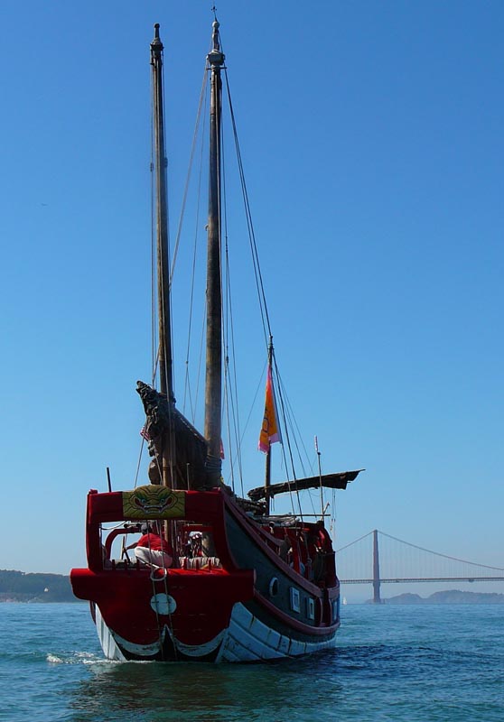 P1090126
