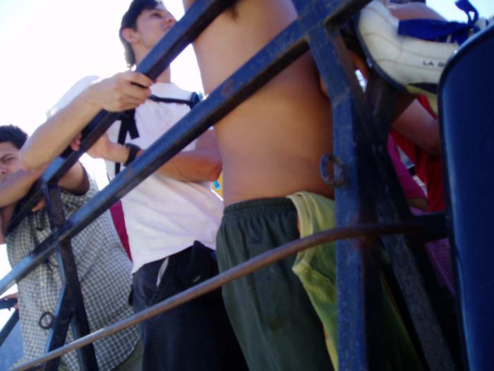 practica de campo eco#0028