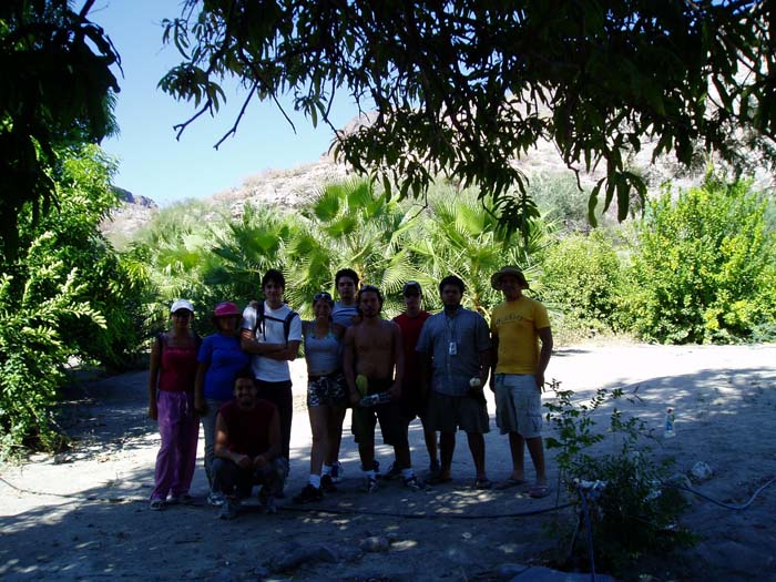 practica de campo eco#0044