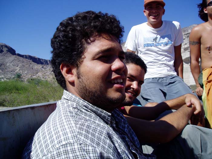 practica de campo eco#0045