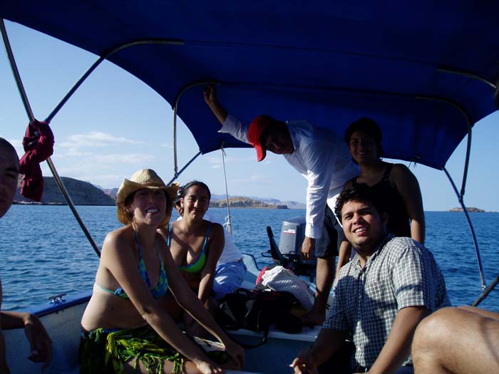 practica de campo eco#0054