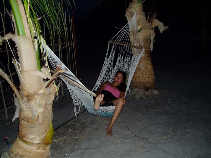 practica de campo eco#0063