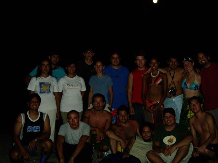 practica de campo eco#0071