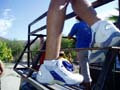 practica de campo eco#0029