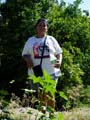 practica de campo eco#0038