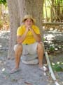 practica de campo eco#0041