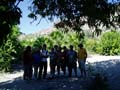 practica de campo eco#0043