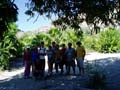 practica de campo eco#0044