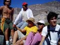 practica de campo eco#0046