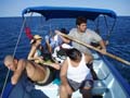 practica de campo eco#0058