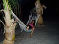 practica de campo eco#0063