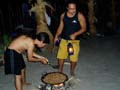 practica de campo eco#0074