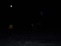 practica de campo eco#0075