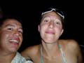 practica de campo eco#0080