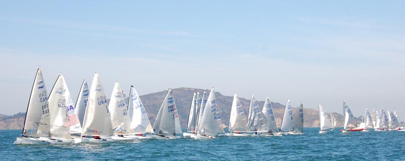 DSC_4251
