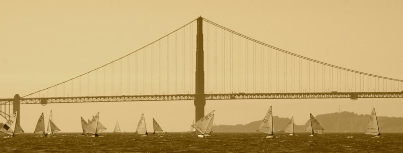 DSC_4268
