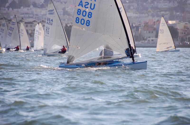 DSC_4347