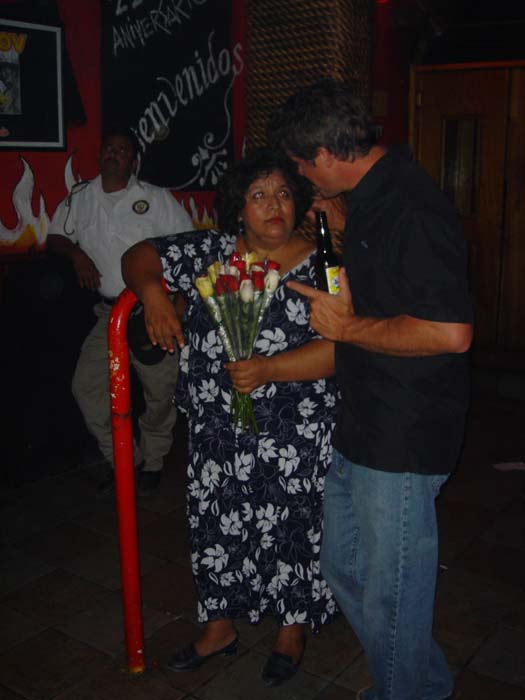 DSC02902