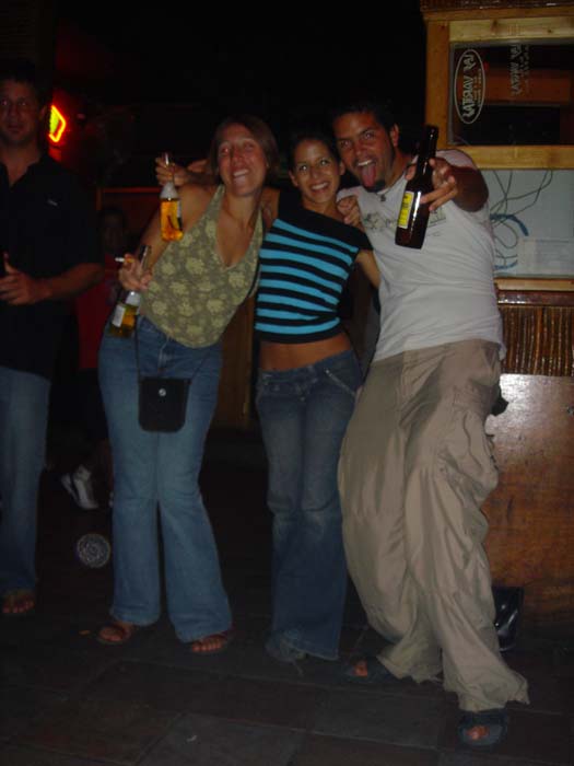 DSC02904
