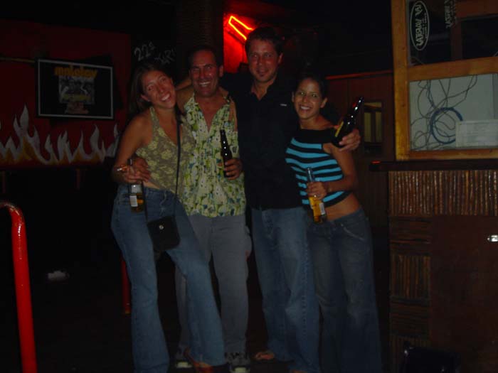 DSC02906
