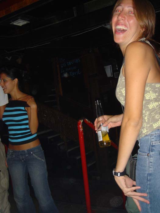 DSC02908
