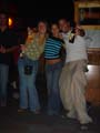 DSC02904