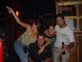 DSC02905