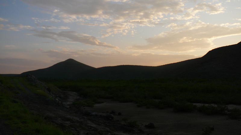 P1130683