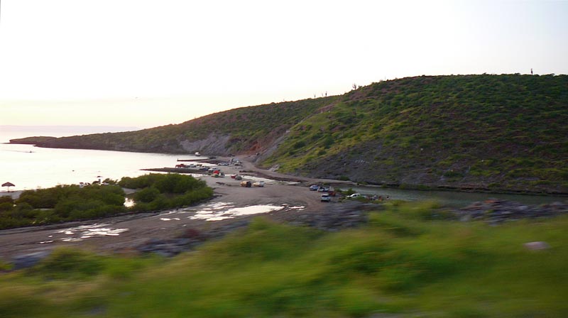 P1130688