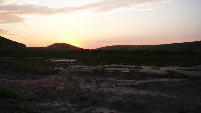 P1130693
