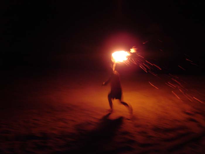DSC02935