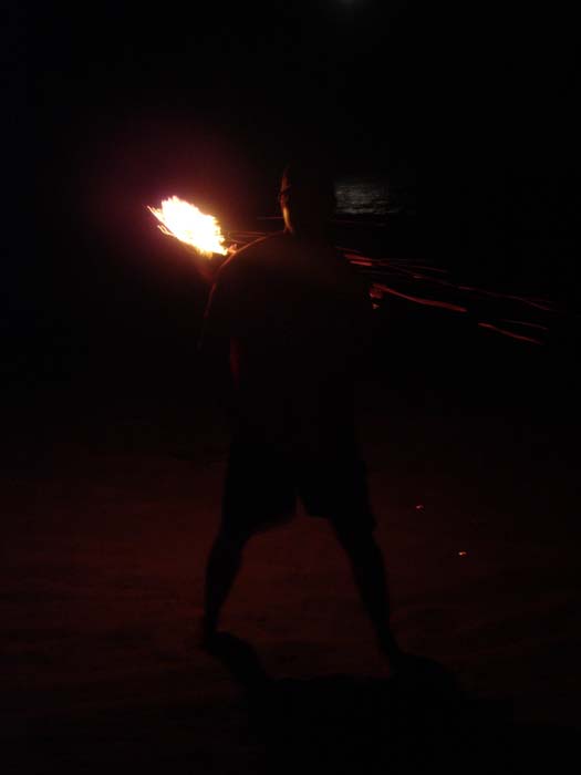 DSC02943