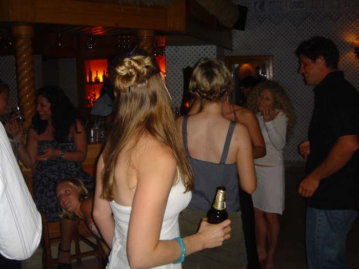 DSC02953