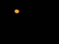 DSC02931
