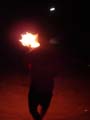DSC02941
