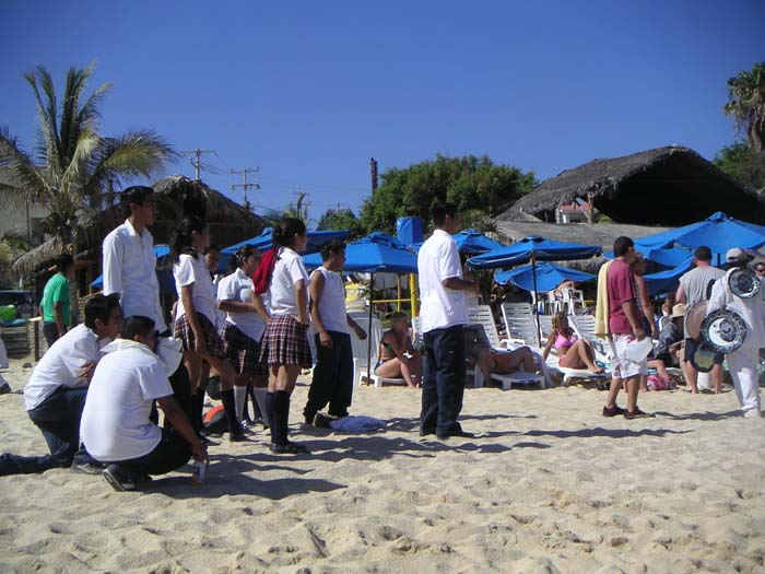 PICT0035