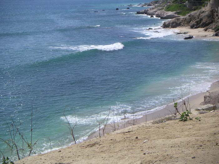 PICT0046