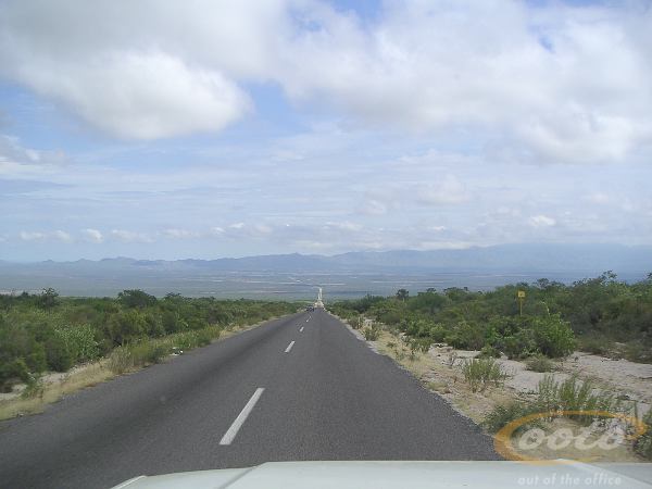PICT0003